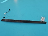 Czujnik otwierania klapy Jeep Grand Cherokee IV WK2 68165048