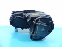 Reflektor prawy lampa przód Vw Touran I EUROPA