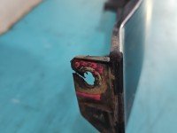 Błotnik przód lewy Peugeot 308 I T7 granatowy KTG