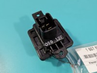 Opornik rezystor Mitsubishi Outlander III 12-22 05912F