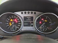 Licznik Mercedes ML W164 A2514405211, A2C53280905 3.0 cdi (642940) EUROPA
