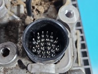 Skrzynia biegów automat Land rover range Evoque I 11-18 9HP48, 1080541, 1094020075 2.0 td