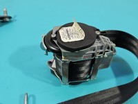 Pas bezpieczeństwa przód prawy pasażera Peugeot 308 I 96569048XX