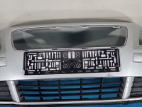 Zderzak przód przedni Volvo V50 S40 II Brak