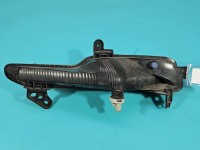 Kierunkowskaz przód prawy Renault Megane IV 261306376R