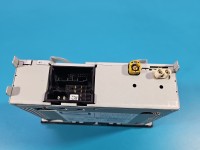 Radio fabryczne Seat Leon III 12- 5F0035869B radioodtwarzacz