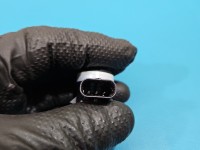 Czujnik parkowania PDC BMW iX1 U11 C5A 5A2DA19