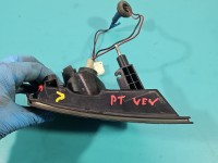 Lampa tył prawa Infiniti FX I HB EUROPA