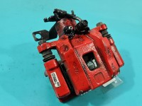 Zacisk tył lewy Hyundai I30 III 16- 2.0 16V HB