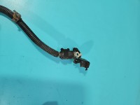 KLEMA INSTALACJA WIĄZKA PLUSOWA PLUS Hyundai Elantra VI 15-20 91850-F2080A