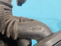 Wiązka instalacja Producent części: KIA, 91680-3U010, 91680-3U010, klapy bagażnika Kia Sportage III 10-15 91680-3U010