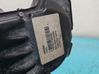 Przekładnia kierownicza maglownica Volvo V40 II 12- 31678017, 41516971F