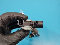 Zawór podciśnienia K5T46697, 46972-3722 INFINITI QX50 3.7 V6