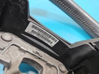 Kierownica Citroen C4 Cactus 14-20 98085005ZD