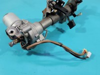 Pompa wspomagania Citroen C1 I 1.0 12V 45250-0H011