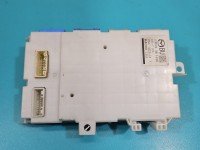 Komputer Sterownik silnika MAZDA 3 II BL 08-13 1.6 CiTD