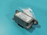 Czujnik ESP Honda Legend IV KB1 39960-S3V-A02