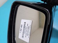 Lusterko lewe pin Mercedes W213 kombi 5d kolor szary 992 europa