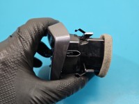 Kratka nawiewu Formentor 20- 5FB820901A EUROPA