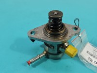 pompka Pompa paliwa Peugeot 2008 II 1.2 12V 9812133780 Peugeot, wysokiego ciśnienia