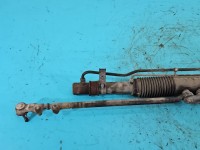 Przekładnia kierownicza maglownica Land rover Freelander I