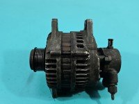 TEST Alternator Opel Meriva A 1.7 cdti
