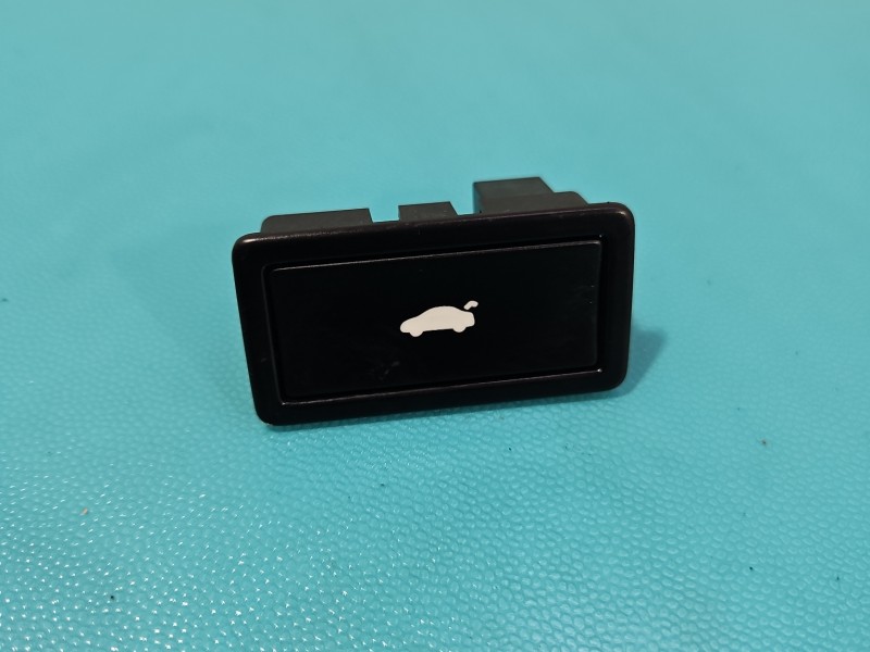 Przełącznik Producent części: Audi, Klapy bagażnika AUDI Q7 I 4L 3D0959831C