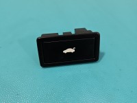 Przełącznik Producent części: Audi, Klapy bagażnika AUDI Q7 I 4L 3D0959831C