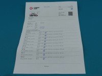 TESTOWANY Wtryskiwacz Ford Focus Mk1 1.8 tdci 116KM