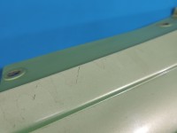 Atrapa grill Citroen C3 I 9647156577, 9647156780