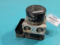 Pompa abs Skoda Yeti 2.0d CFJ 1K0907379BL, 1K0614517EC