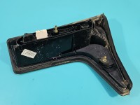 Lampa tył lewa Citroen C5 I HB