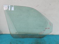 Szyba drzwi przód prawa Vw Transporter T5 HB