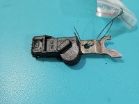 Czujnik położenia wałka rozrządu Opel Vectra B 5WK90551Z