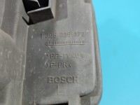 Reflektor lewy lampa przód Opel Frontera B EUROPA