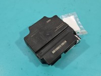 Sterownik poduszek airbag Hyundai I30 II 12-16 95910-A6100