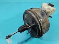 Serwo hamulcowe Mercedes Sprinter II 906 A9064300308, 0204051513 2.1 cdi