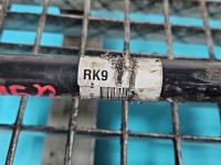 Półoś przód prawa Suzuki Splash 1.3 DDIS manual