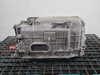 Przetwornica prądu Toyota Auris II napięcia inwerter G9200-47190