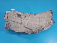 Nadkole przód lewe Mercedes W213 A2386901503