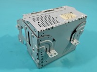 Radio fabryczne Infiniti FX II QX70 25915-1MK2B radioodtwarzacz