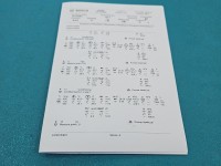 testowany Pompowtryskiwacz 0414720404, 03G130073G 2.0 tdi (BKD)