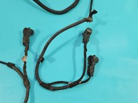 Czujnik parkowania PDC Opel Insignia A 13332033, 0263013938 Z190