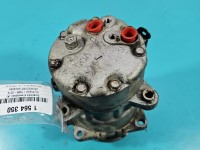 Sprężarka klimatyzacji kompresor Vw Sharan I 1.9 tdi