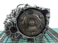 Skrzynia biegów automat Volvo S80 II 30681224, 30759364 2.5 T