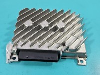 Wzmacniacz Cupra Formentor