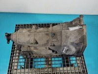 Skrzynia biegów automat Bmw e90 2.0d