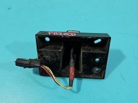 Kamera przód radar Nissan Qashqai I J10 06-13 284F1BR00B, 2173787