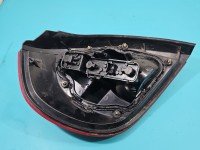 Lampa tył prawa Nissan Almera N16 HB