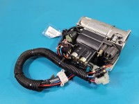 Pompa zawieszenia kompresor BMW X5 E53 4430200111, 4154031000